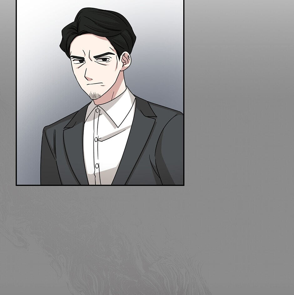 Read Big Life chapter 104 image 2 on Lezhin
