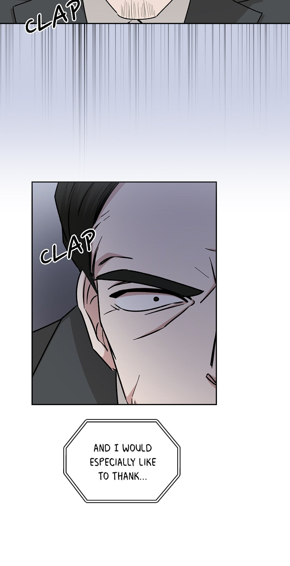 Read Big Life chapter 104 image 45 on Lezhin