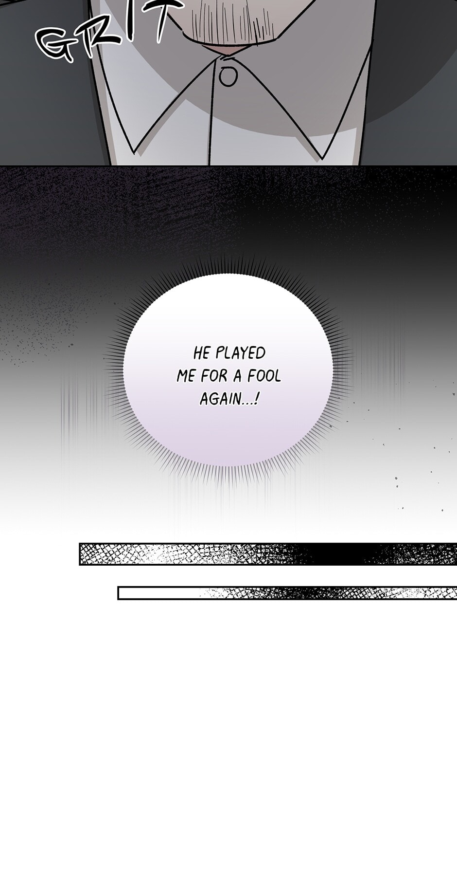 Read Big Life chapter 104 image 50 on Lezhin
