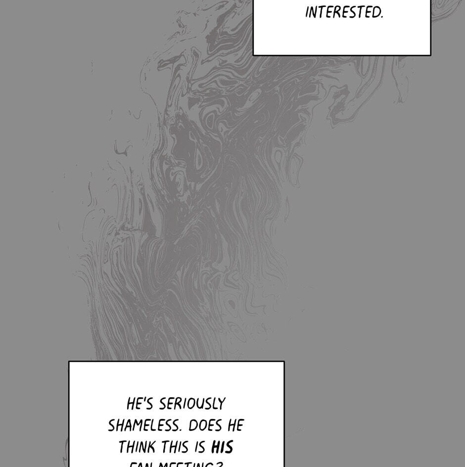 Read Big Life chapter 104 image 6 on Lezhin