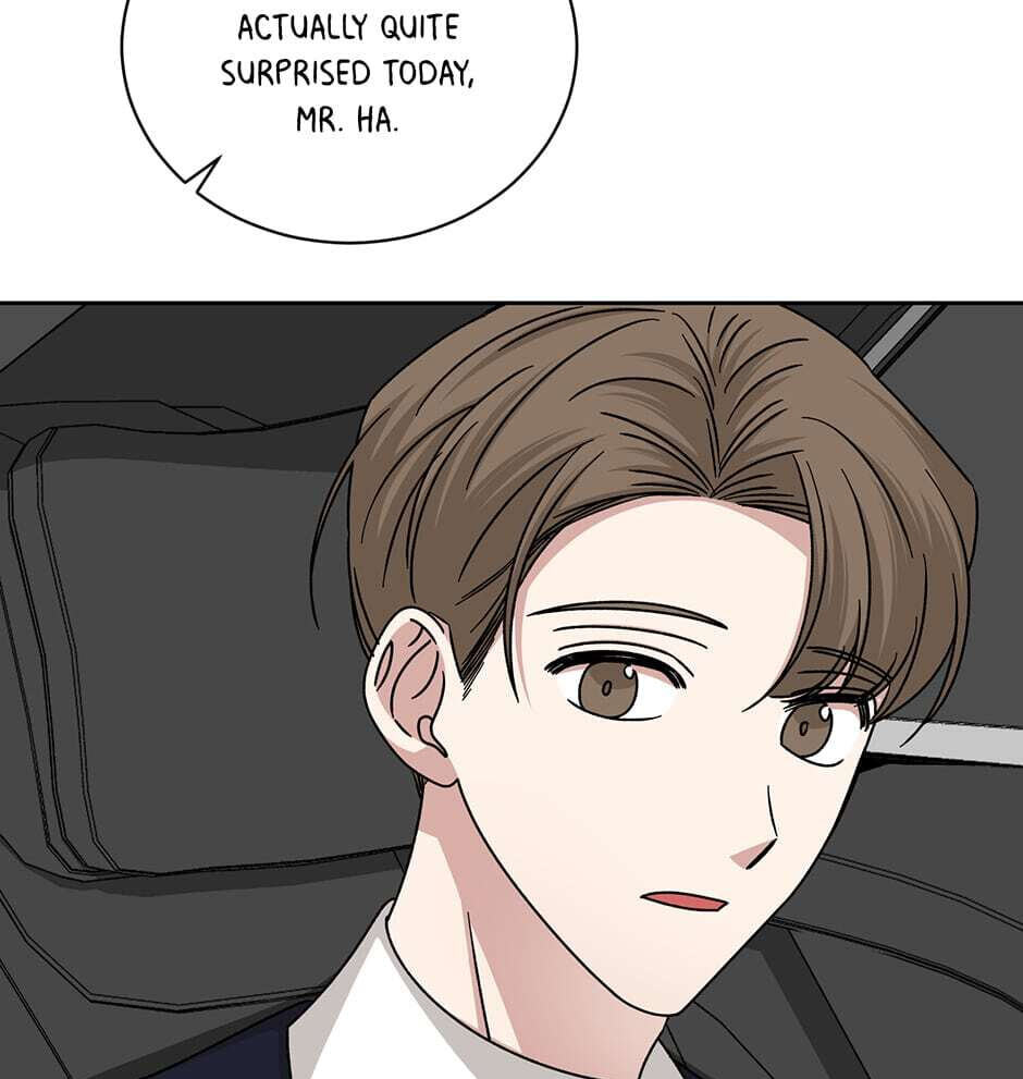 Read Big Life chapter 104 image 69 on Lezhin
