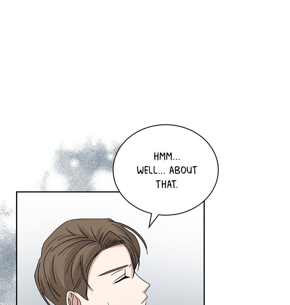 Read Big Life chapter 104 image 72 on Lezhin