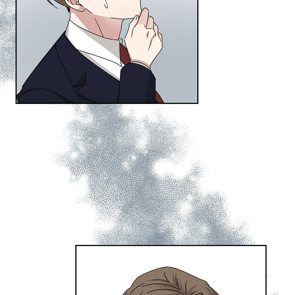 Read Big Life chapter 104 image 73 on Lezhin