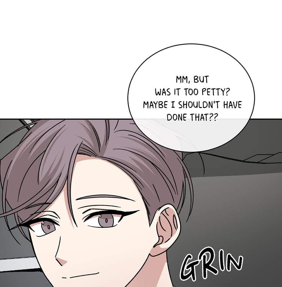 Read Big Life chapter 104 image 77 on Lezhin