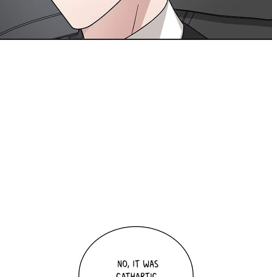 Read Big Life chapter 104 image 78 on Lezhin
