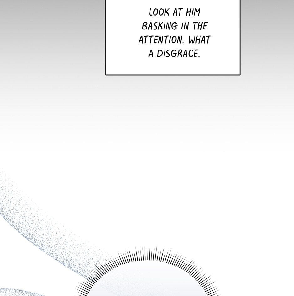 Read Big Life chapter 104 image 8 on Lezhin