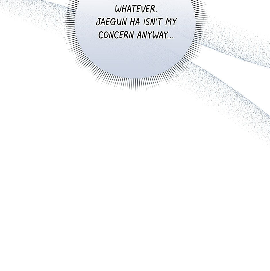 Read Big Life chapter 104 image 9 on Lezhin