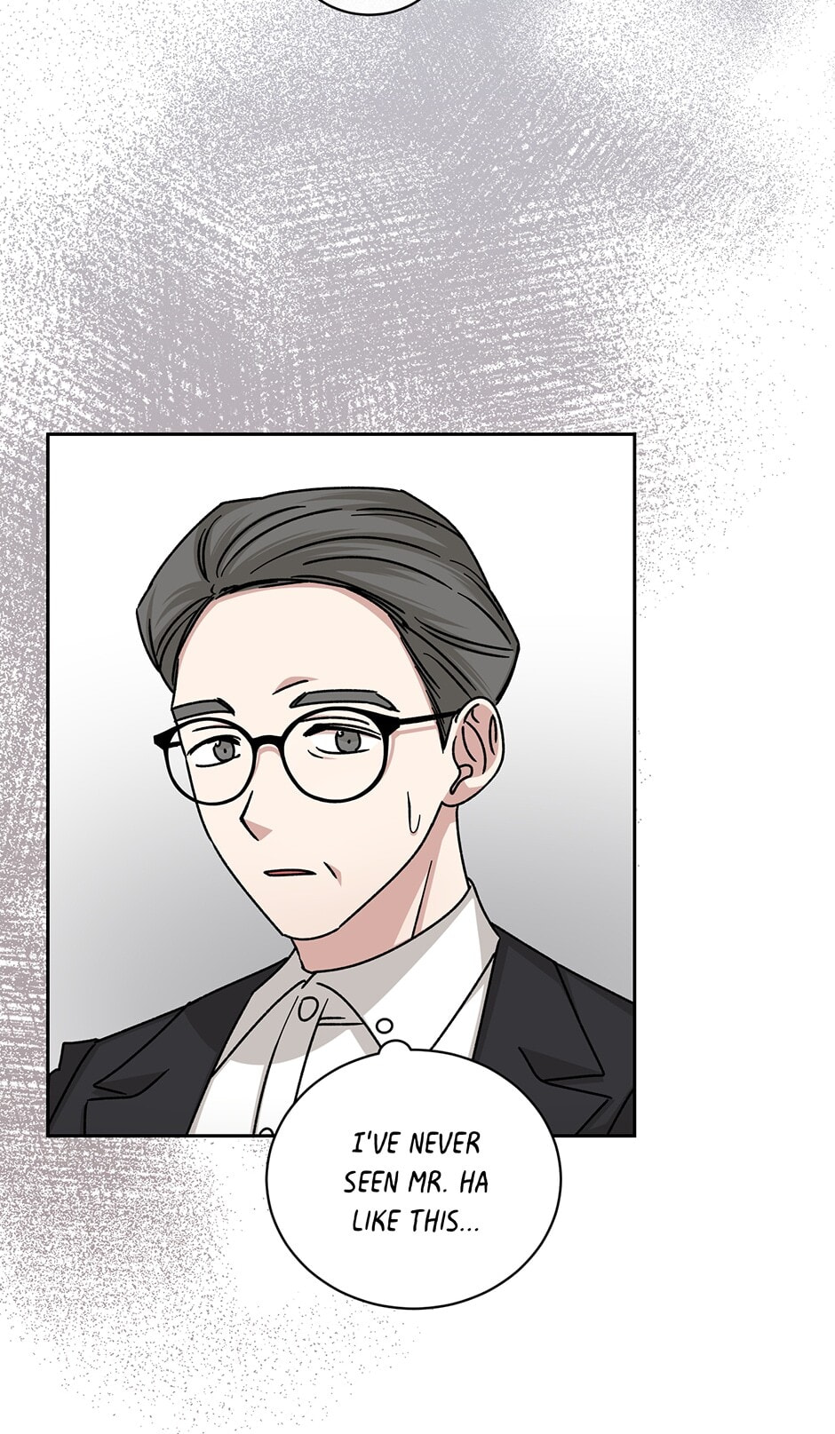 Read Big Life chapter 105 image 26 on Lezhin