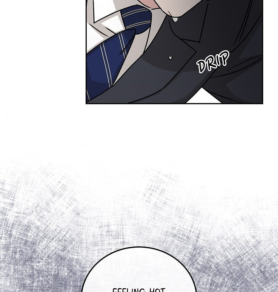 Read Big Life chapter 105 image 36 on Lezhin
