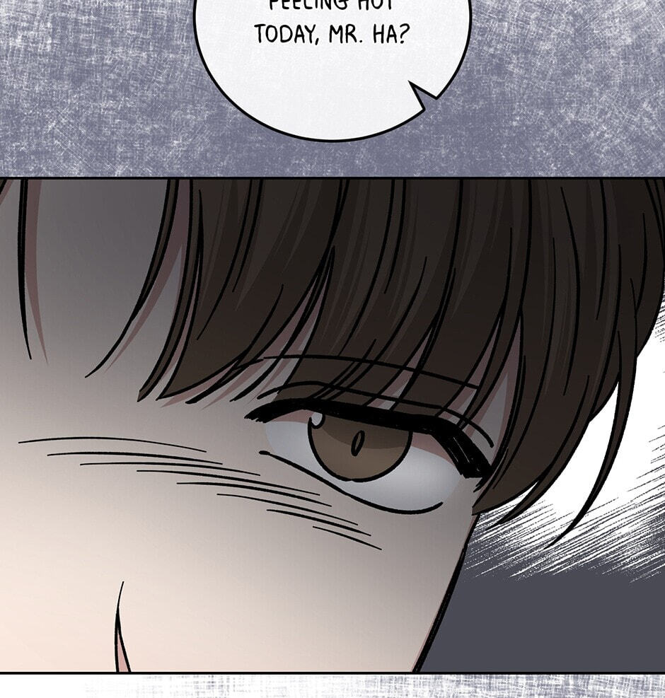 Read Big Life chapter 105 image 37 on Lezhin