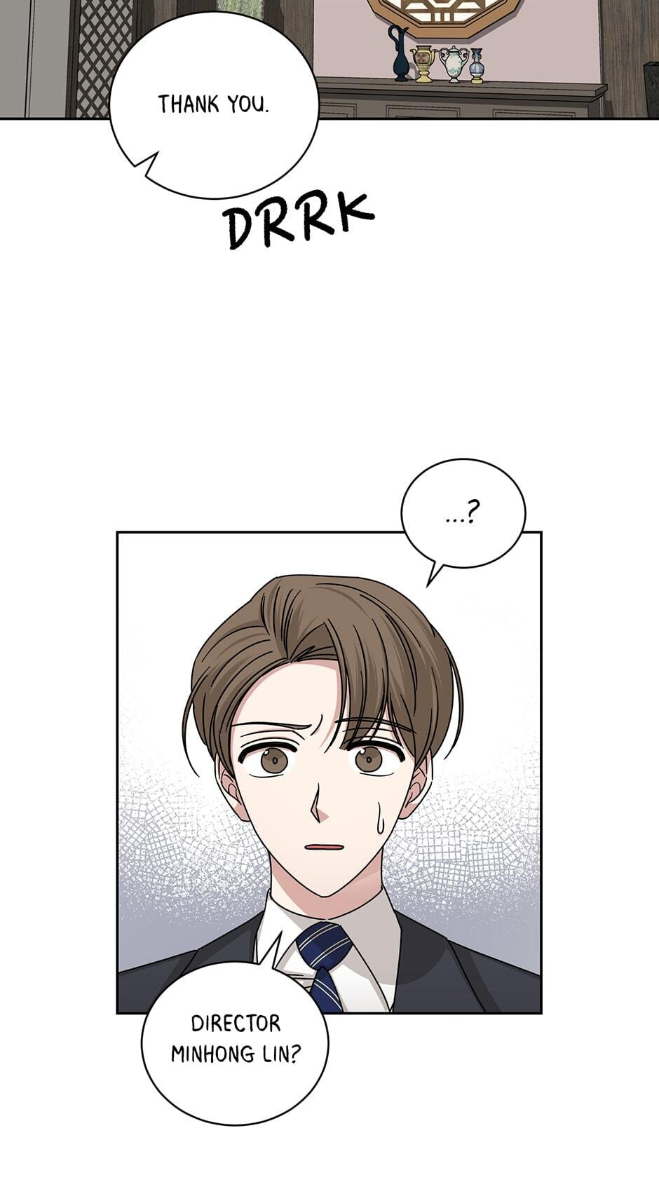 Read Big Life chapter 105 image 4 on Lezhin
