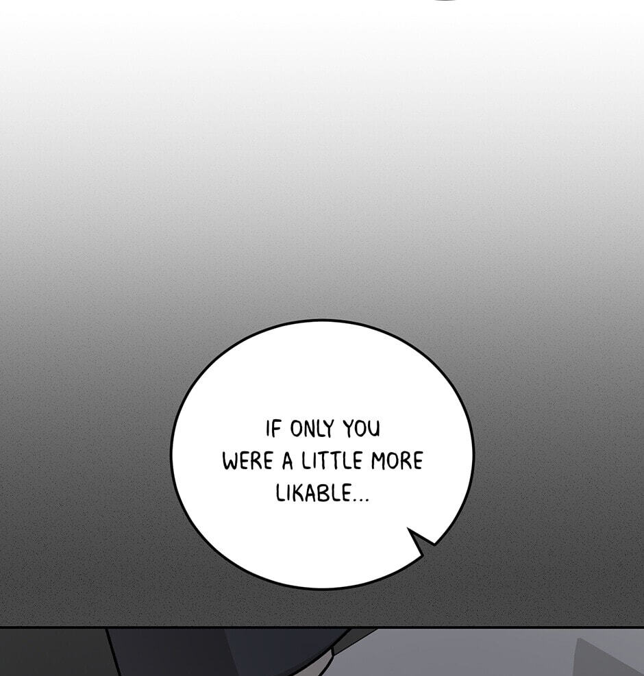 Read Big Life chapter 105 image 41 on Lezhin