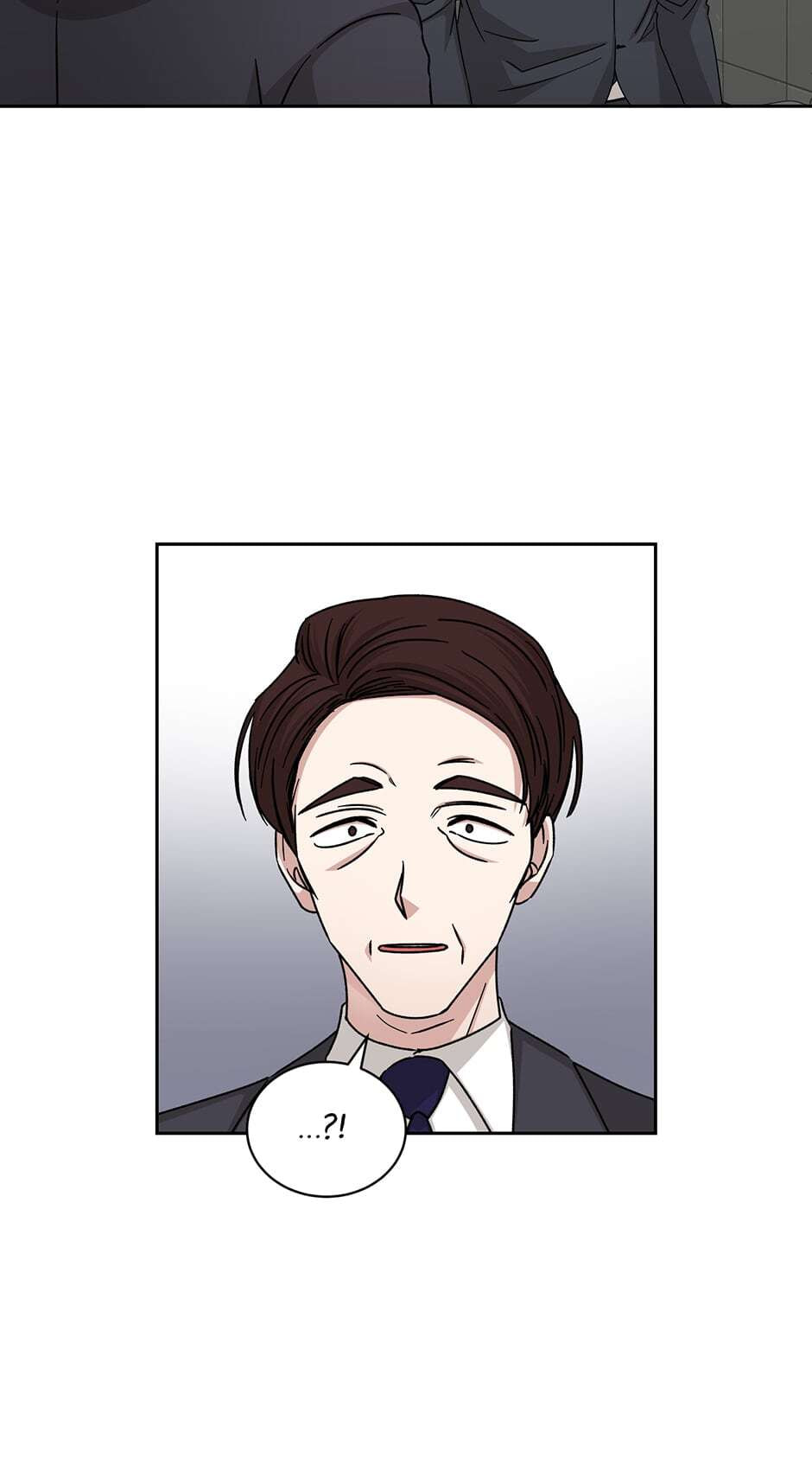 Read Big Life chapter 105 image 46 on Lezhin
