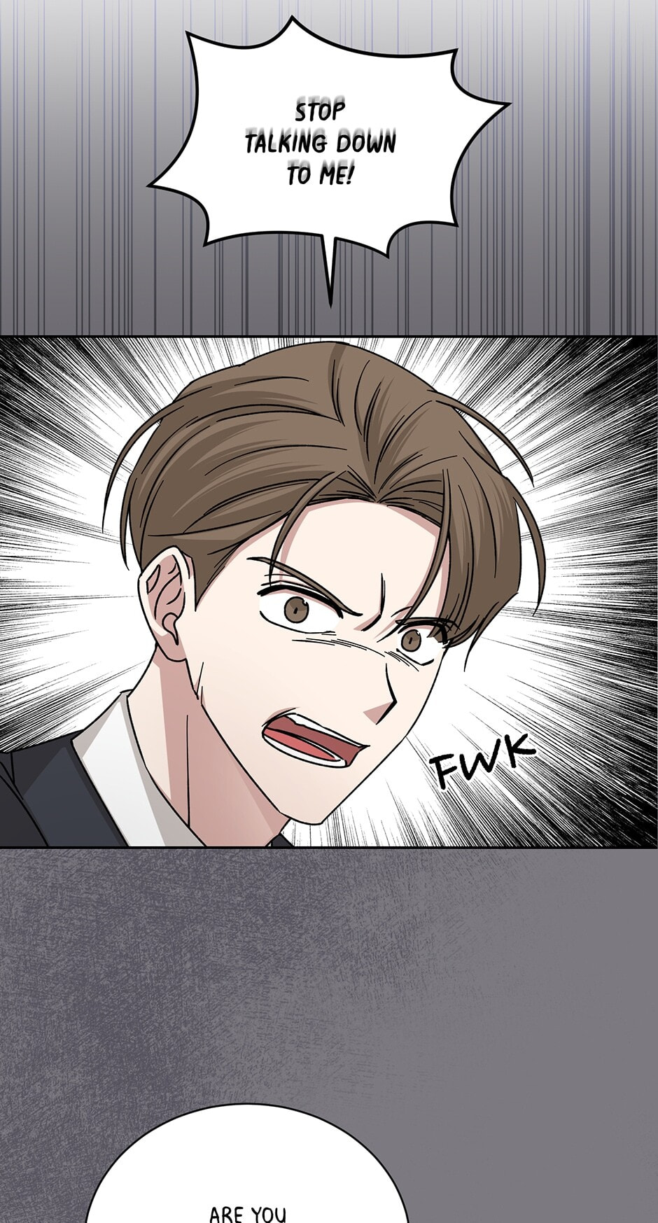 Read Big Life chapter 105 image 50 on Lezhin