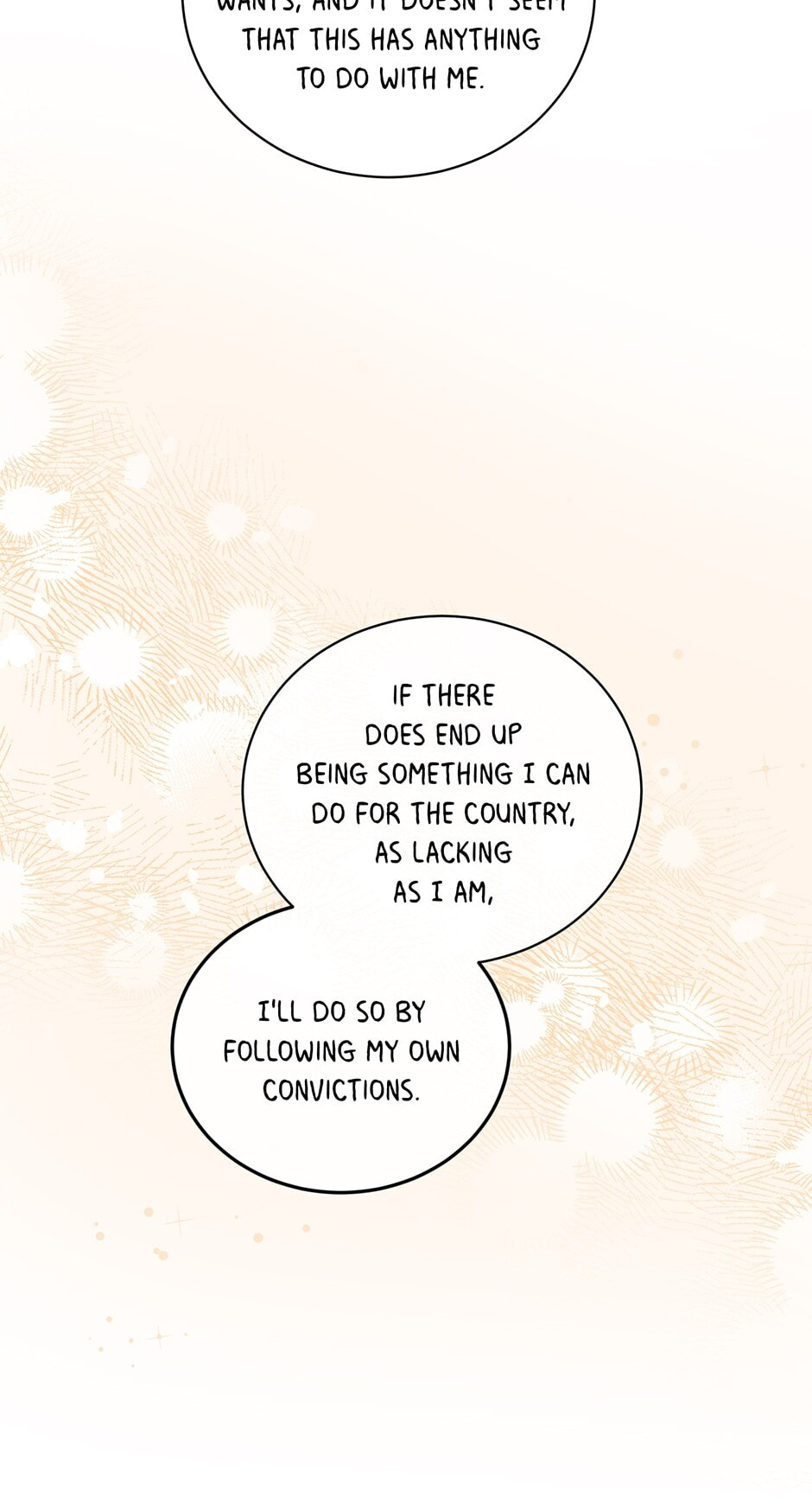 Read Big Life chapter 105 image 56 on Lezhin