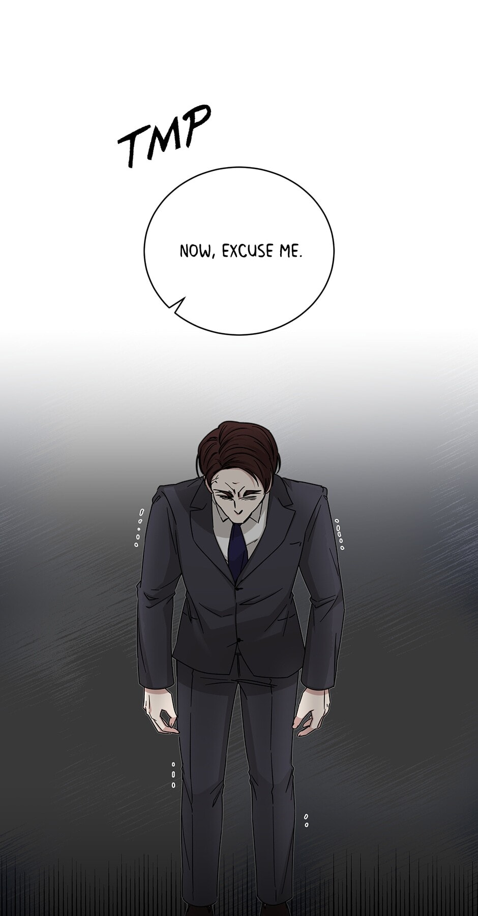 Read Big Life chapter 105 image 57 on Lezhin