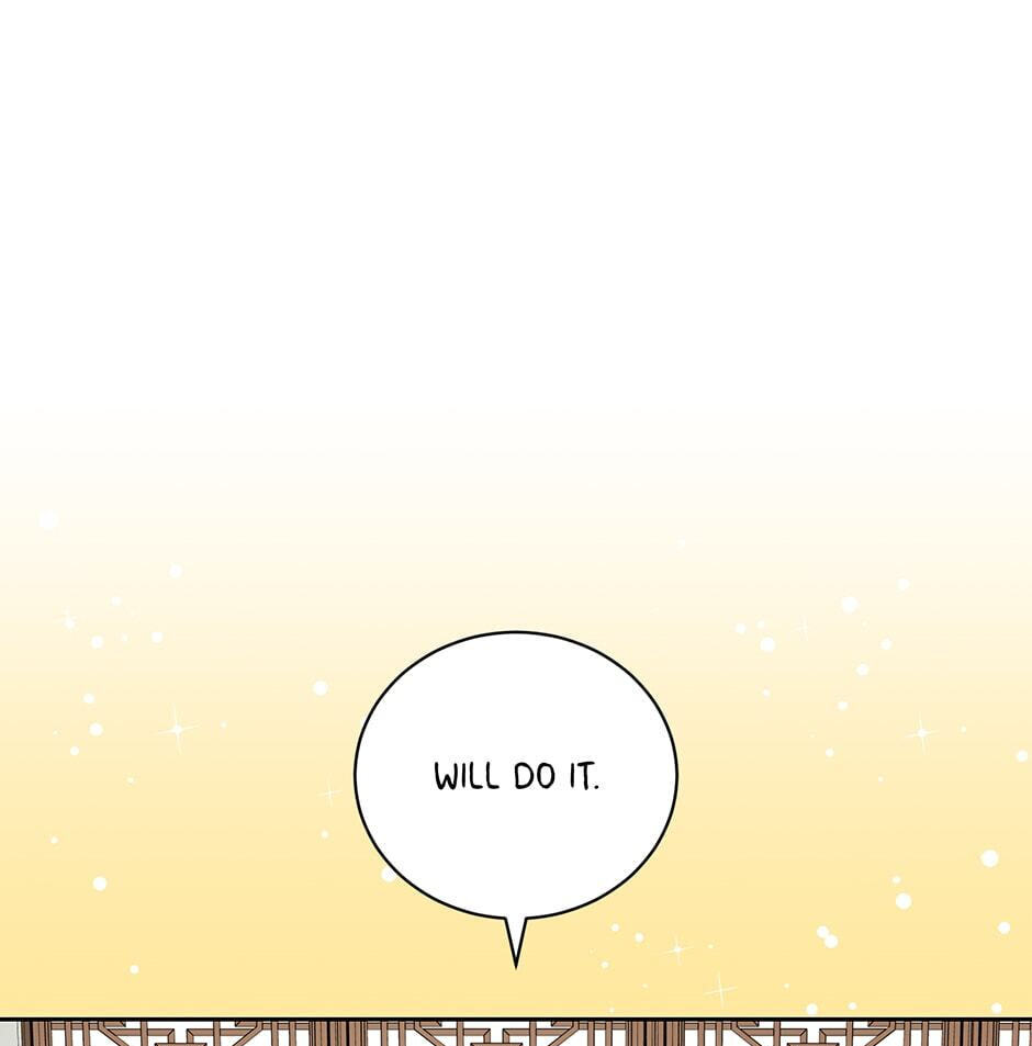 Read Big Life chapter 105 image 71 on Lezhin