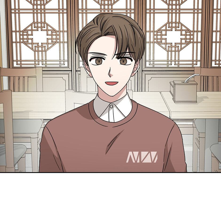 Read Big Life chapter 105 image 72 on Lezhin