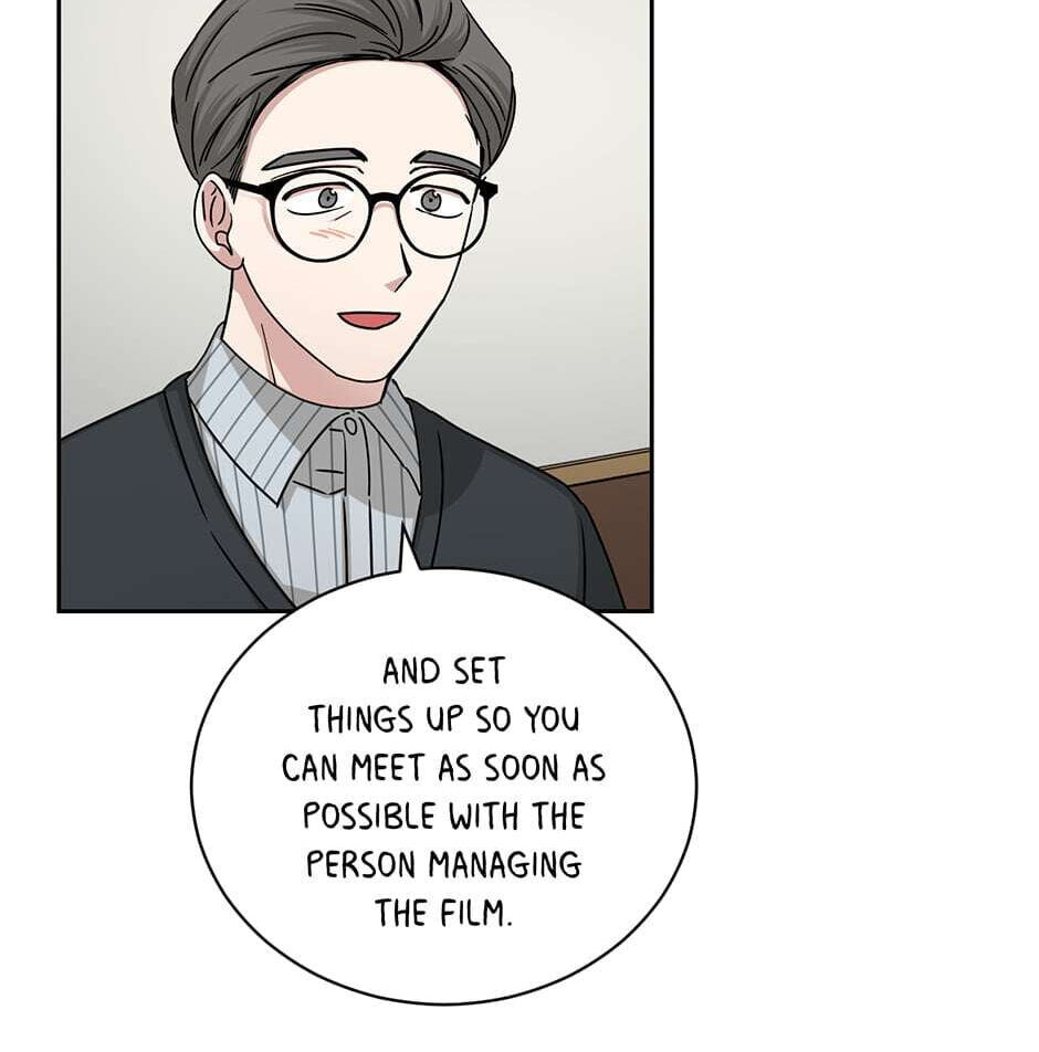 Read Big Life chapter 105 image 76 on Lezhin