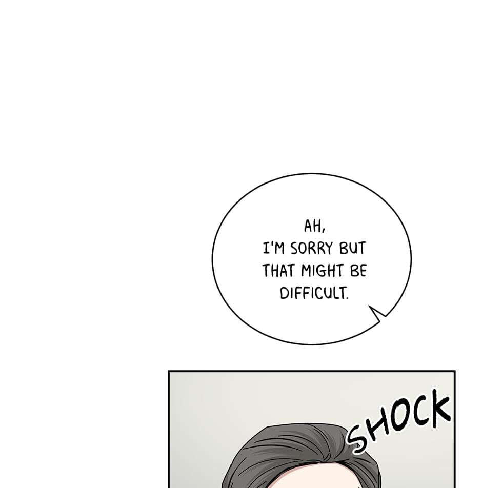 Read Big Life chapter 105 image 77 on Lezhin