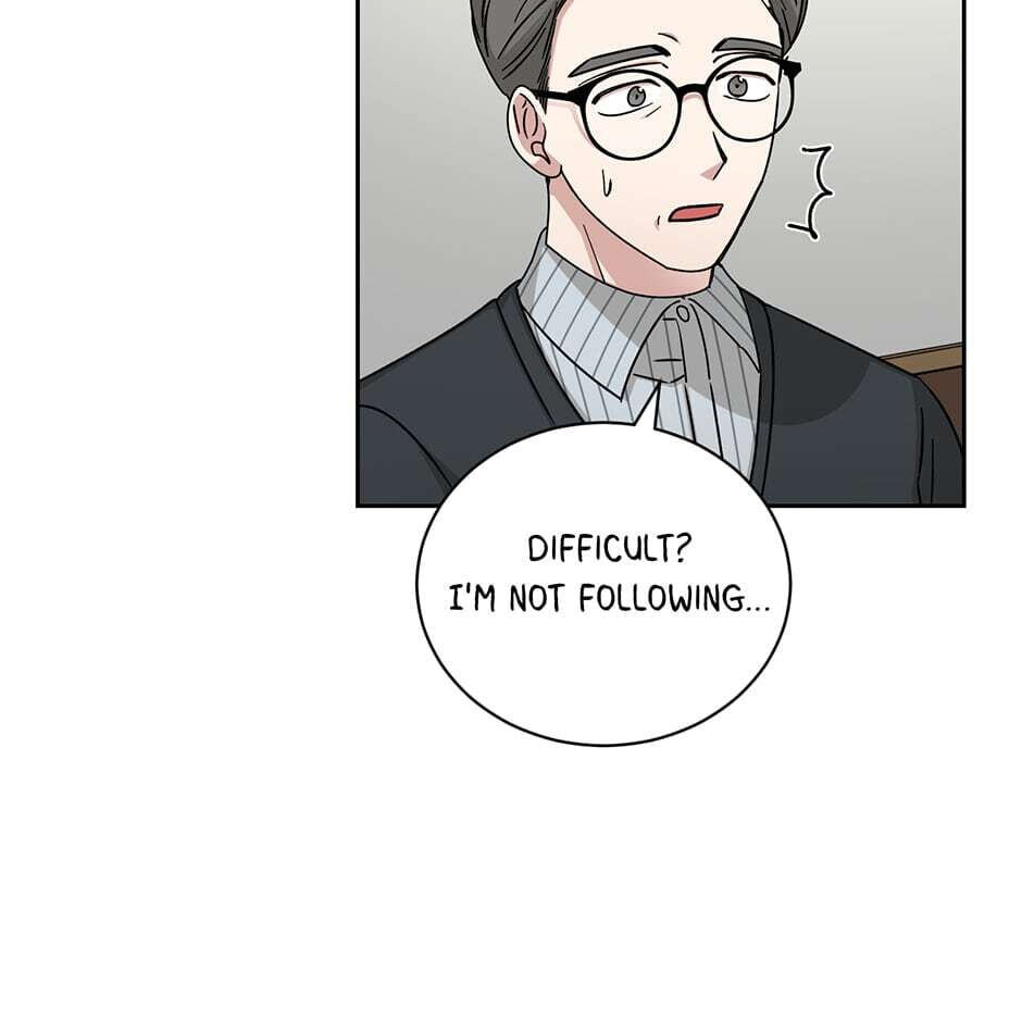 Read Big Life chapter 105 image 78 on Lezhin