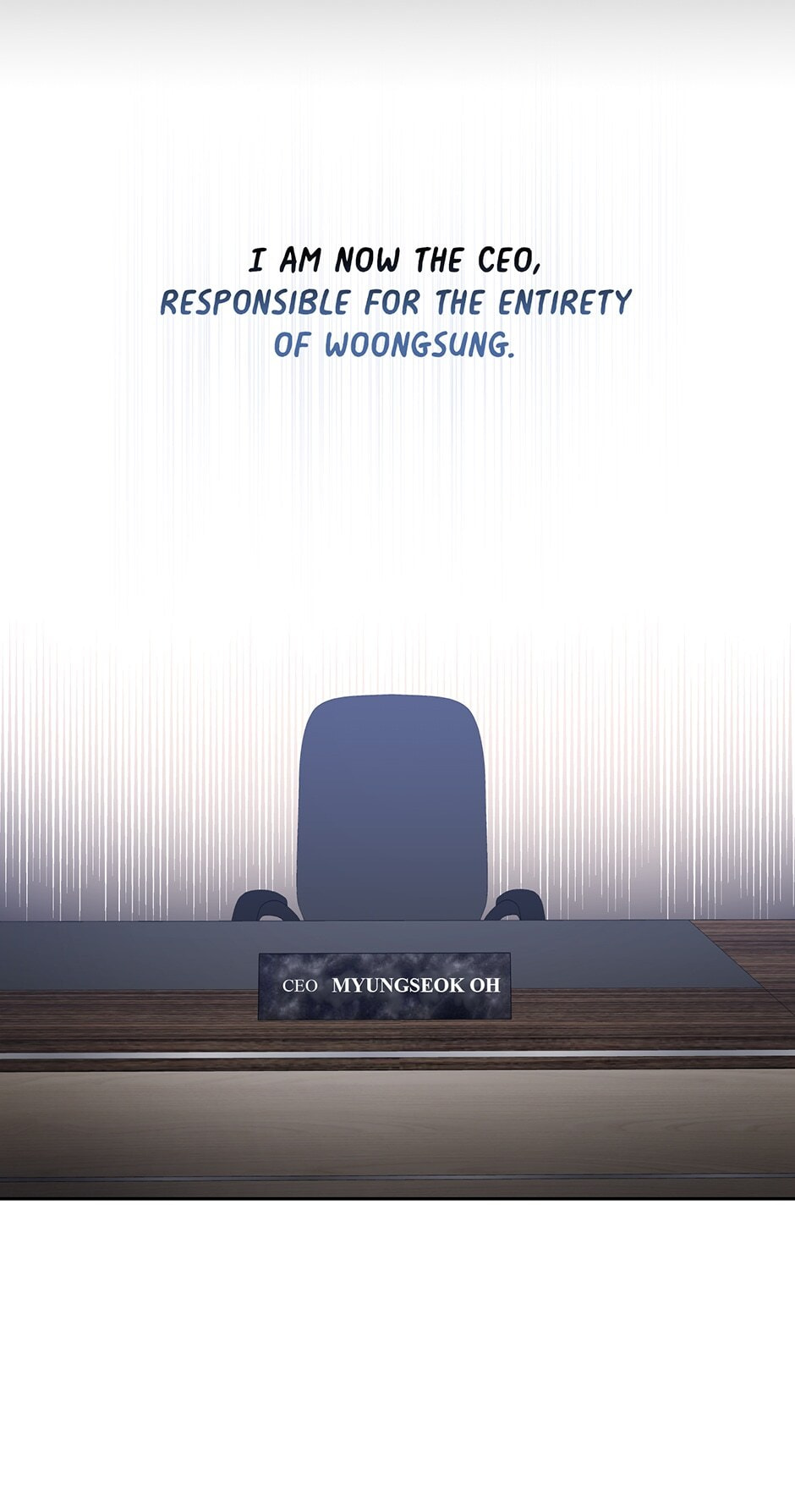 Read Big Life chapter 106 image 13 on Lezhin