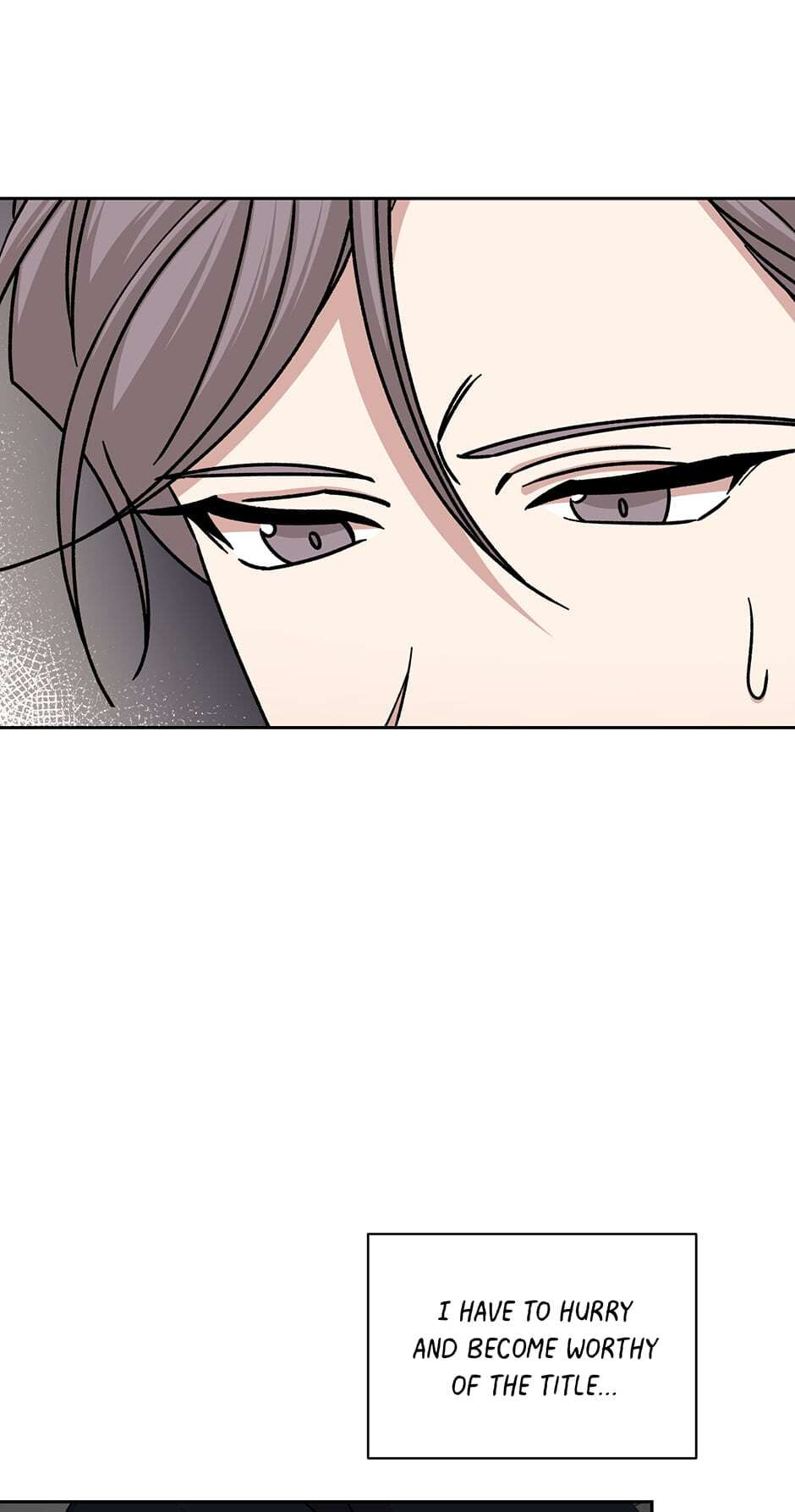 Read Big Life chapter 106 image 14 on Lezhin
