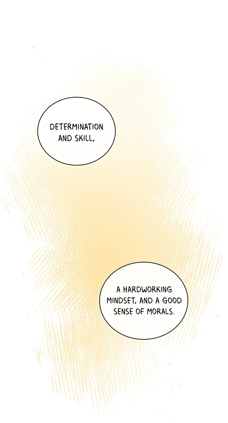 Read Big Life chapter 106 image 17 on Lezhin