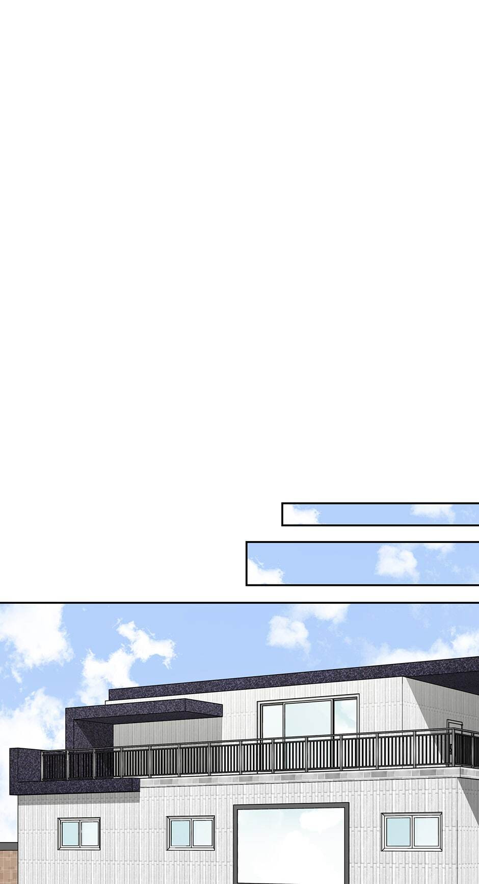 Read Big Life chapter 106 image 31 on Lezhin