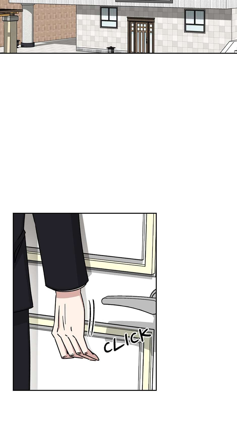 Read Big Life chapter 106 image 32 on Lezhin