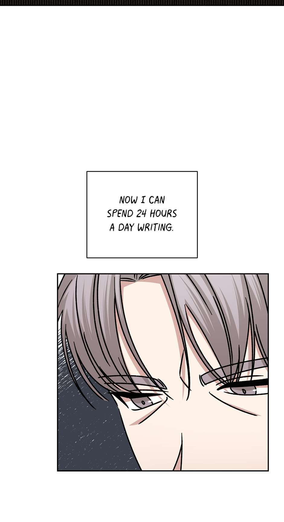 Read Big Life chapter 106 image 34 on Lezhin