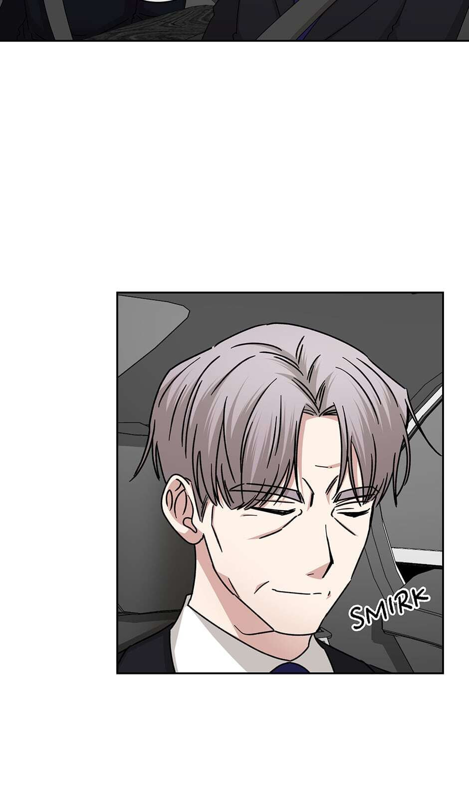 Read Big Life chapter 106 image 4 on Lezhin