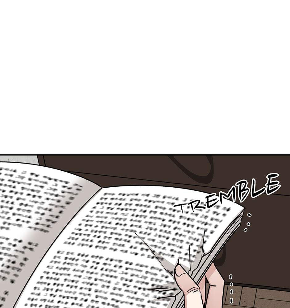 Read Big Life chapter 106 image 40 on Lezhin