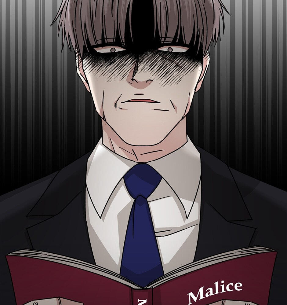 Read Big Life chapter 106 image 42 on Lezhin