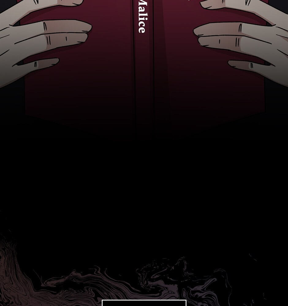 Read Big Life chapter 106 image 43 on Lezhin