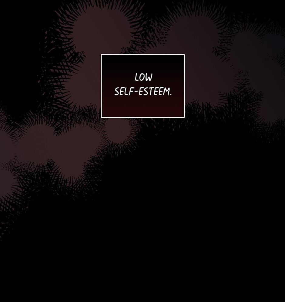 Read Big Life chapter 106 image 45 on Lezhin