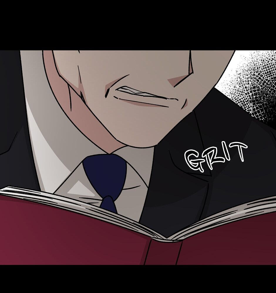 Read Big Life chapter 106 image 46 on Lezhin
