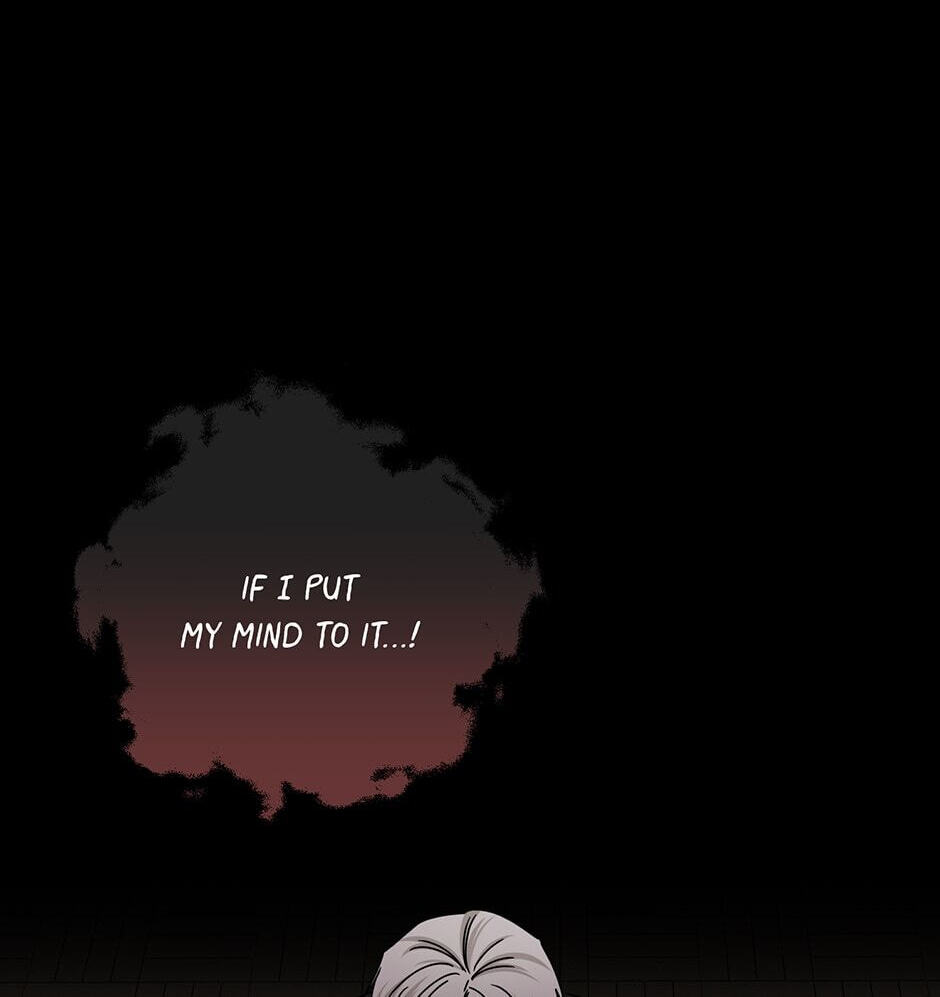 Read Big Life chapter 106 image 47 on Lezhin