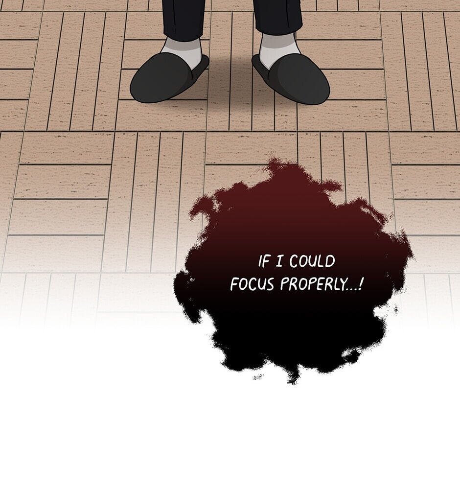 Read Big Life chapter 106 image 49 on Lezhin