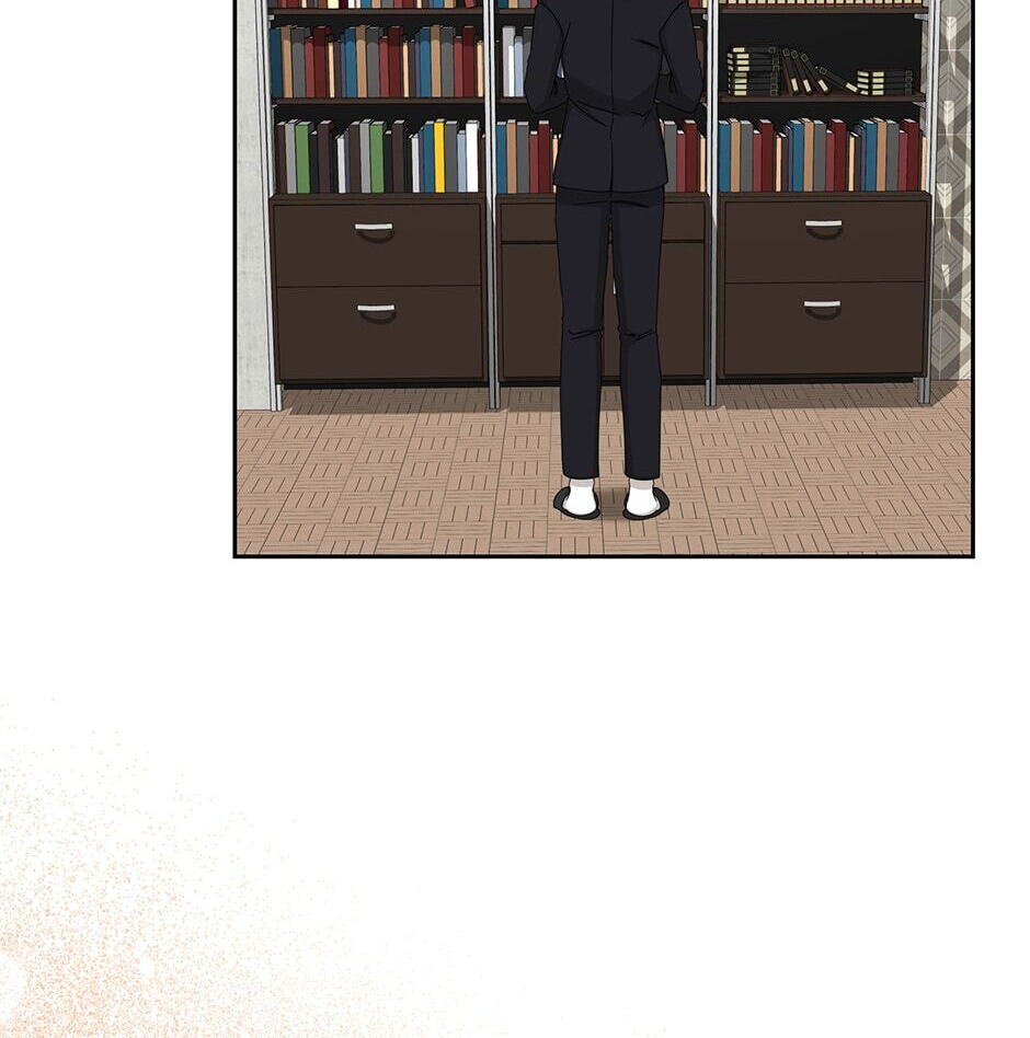 Read Big Life chapter 106 image 51 on Lezhin