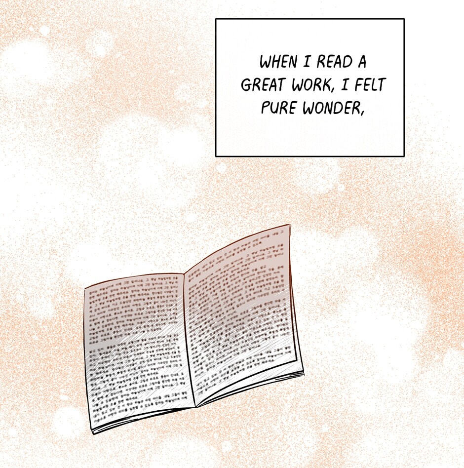 Read Big Life chapter 106 image 52 on Lezhin