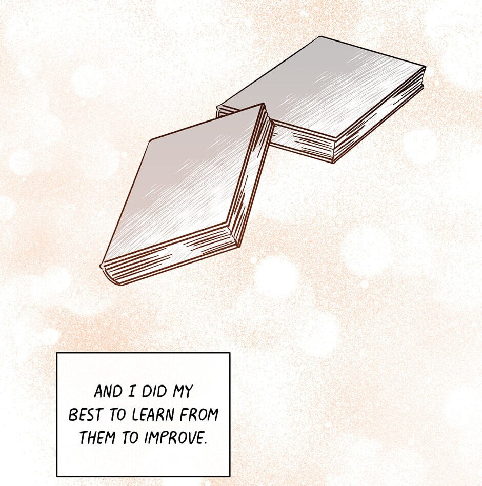 Read Big Life chapter 106 image 53 on Lezhin