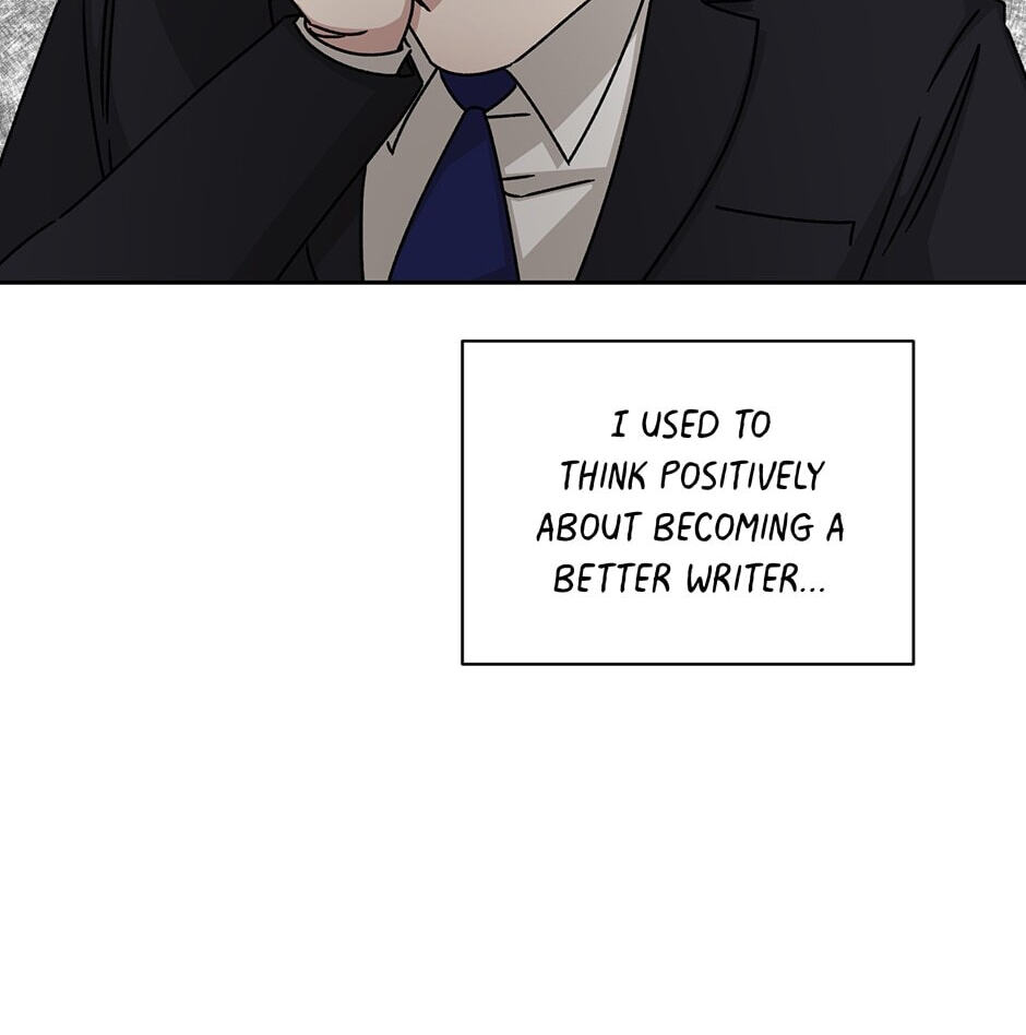 Read Big Life chapter 106 image 55 on Lezhin
