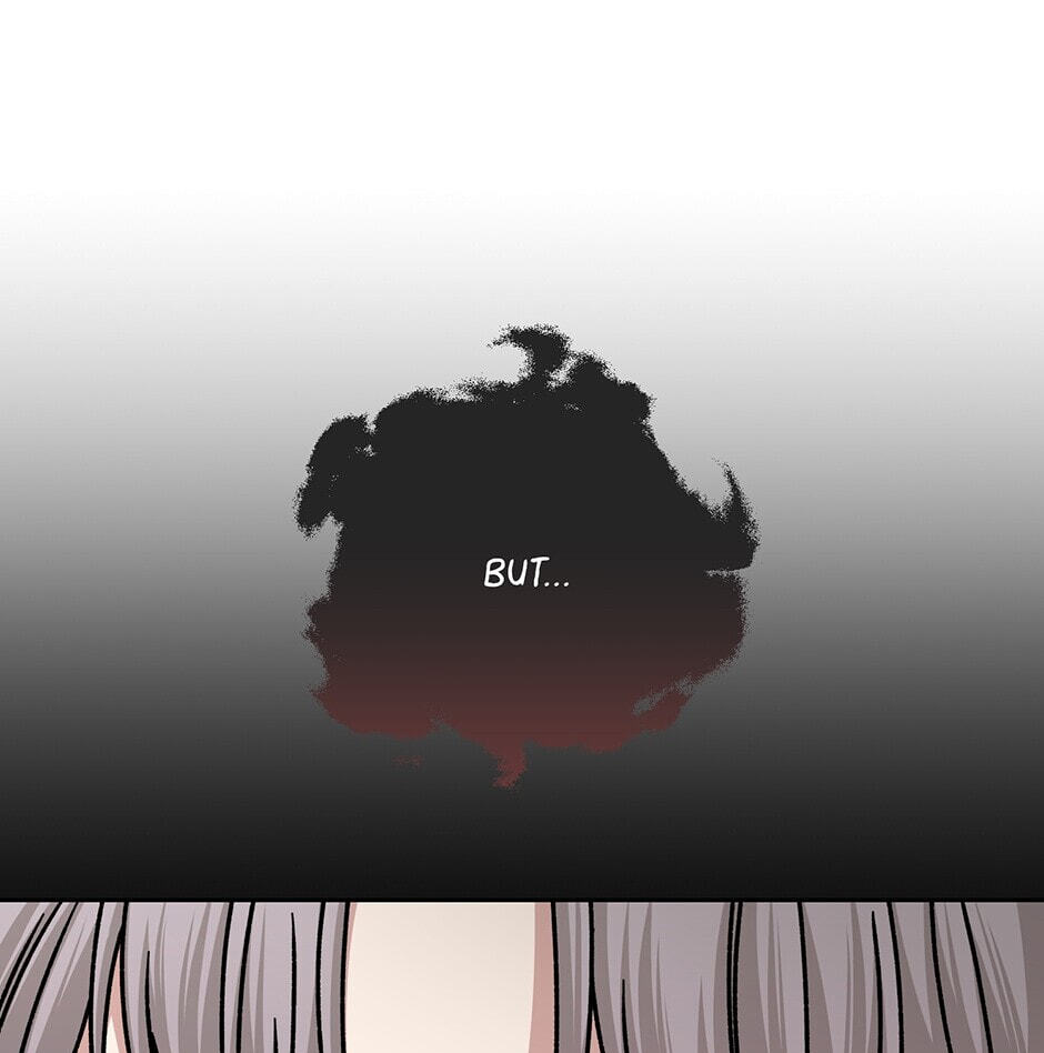 Read Big Life chapter 106 image 56 on Lezhin
