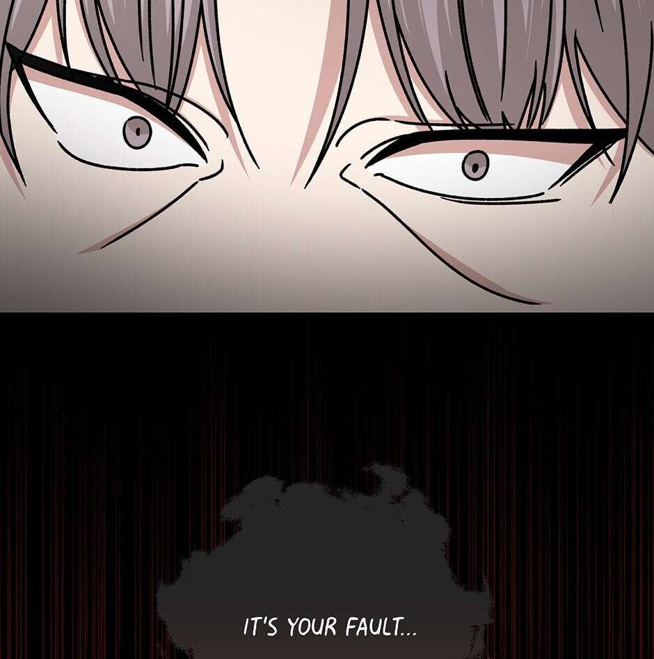 Read Big Life chapter 106 image 57 on Lezhin