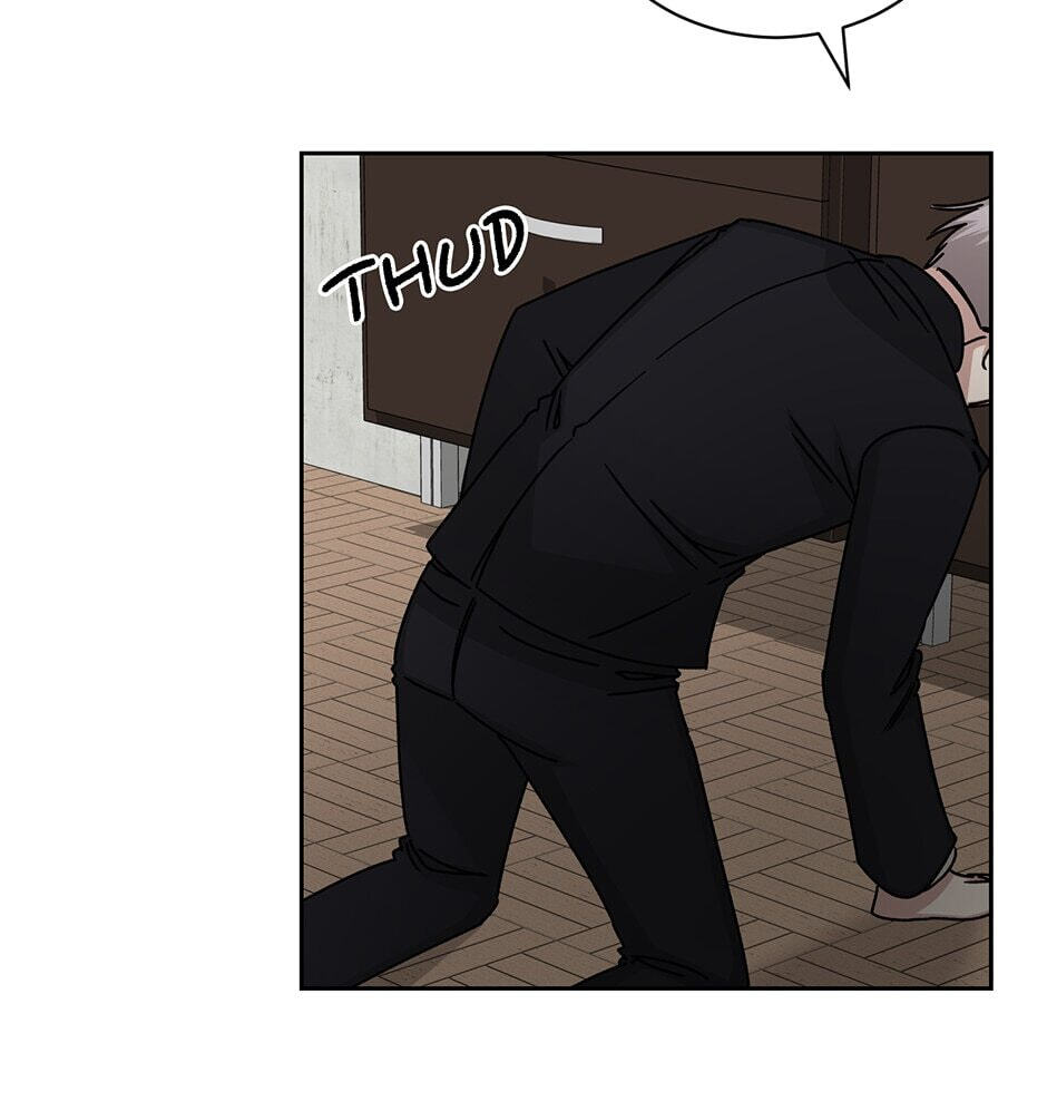 Read Big Life chapter 106 image 62 on Lezhin