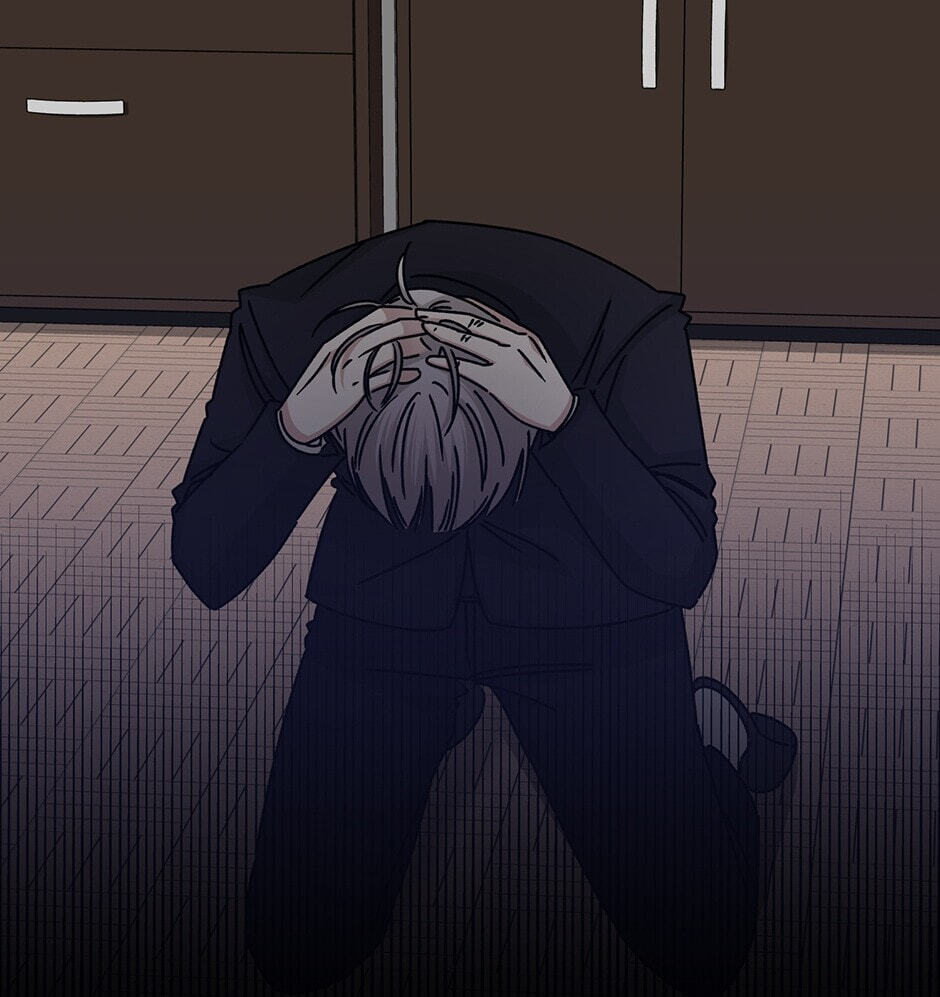 Read Big Life chapter 106 image 64 on Lezhin