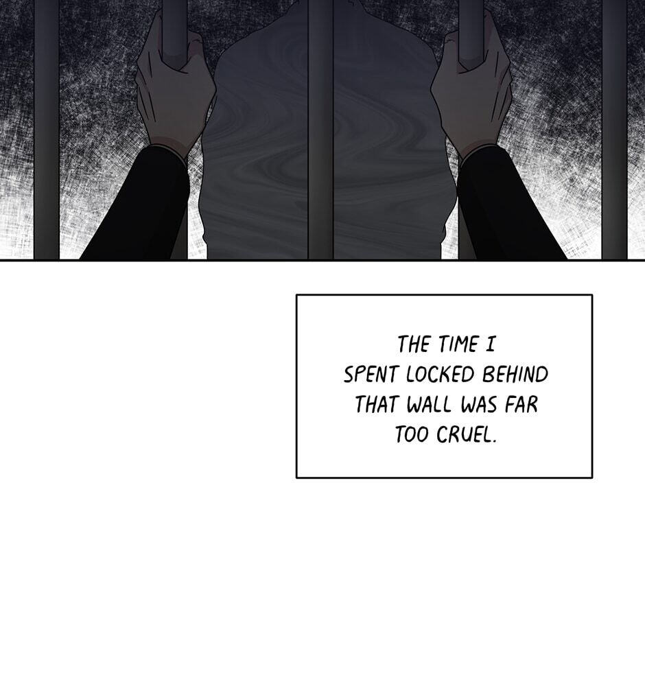 Read Big Life chapter 106 image 66 on Lezhin