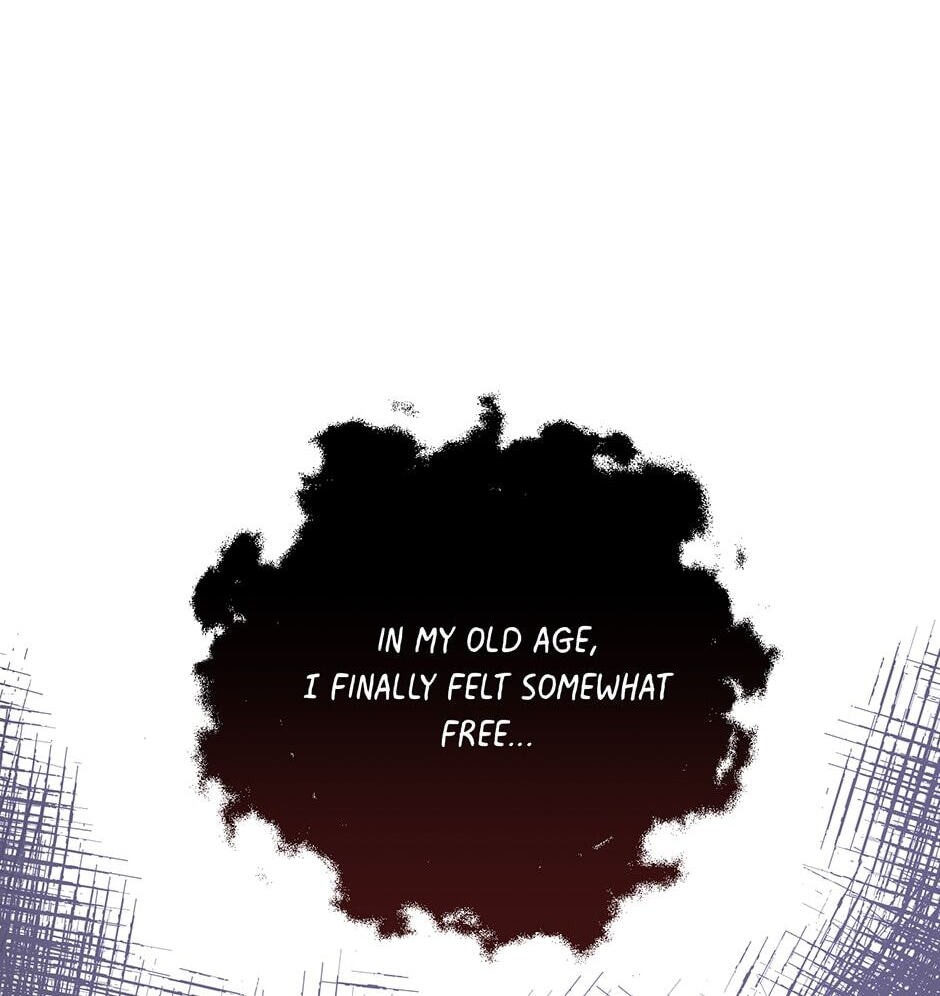 Read Big Life chapter 106 image 67 on Lezhin