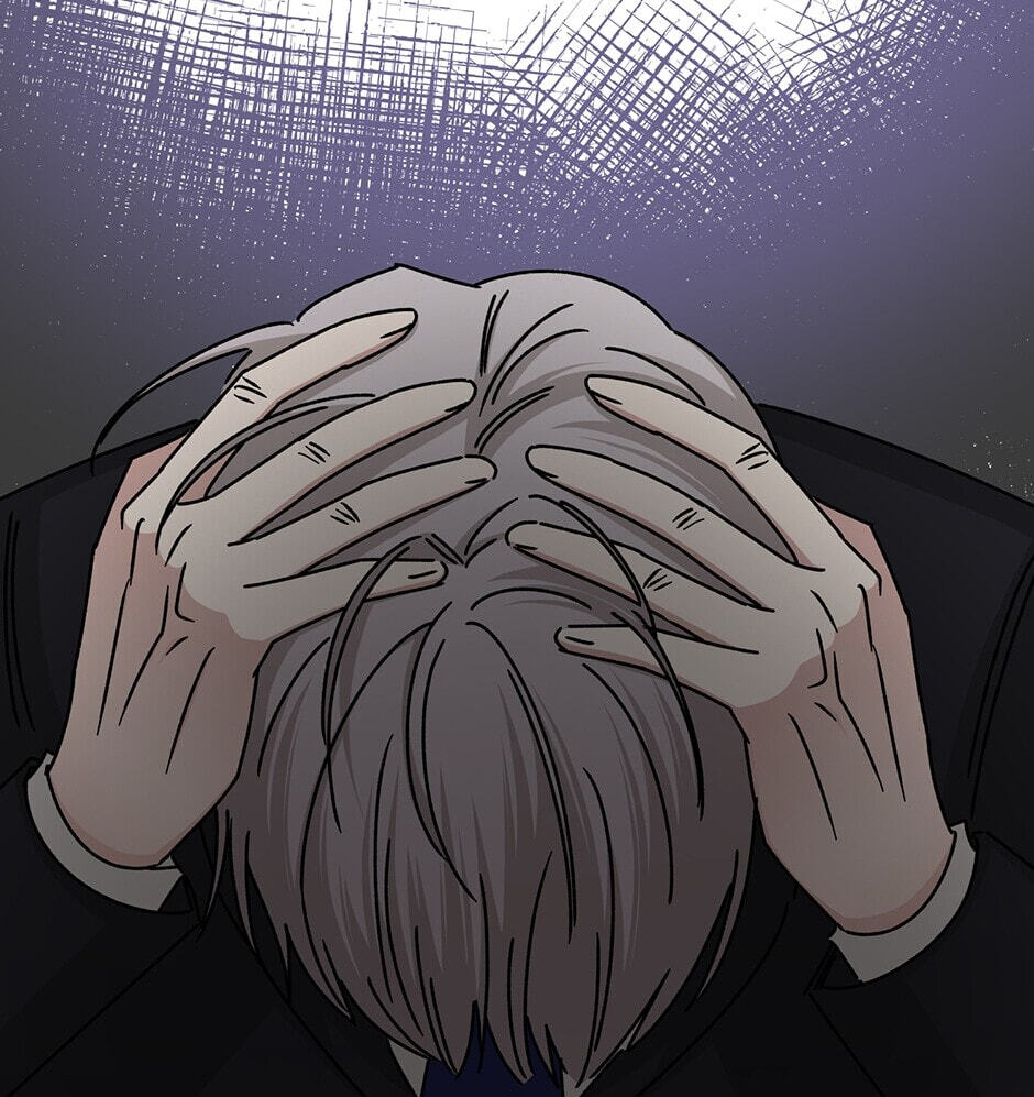 Read Big Life chapter 106 image 68 on Lezhin